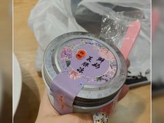 -喜上喜鸡煲翅(吉大店)