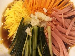 -庐州太太(双岗店)