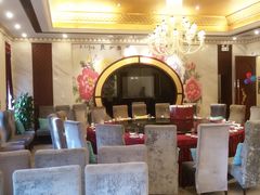 -卫鼎轩·家宴(水上公园店)