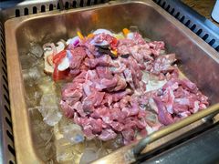 -泽成冰煮羊(非·遗三分店)