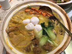 -金时代顺风大酒店(协泰店)