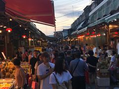 -油麻地果栏