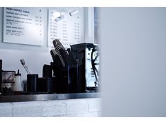 -BLATAGE COFFEE