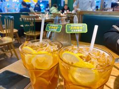 -费大厨辣椒炒肉(新城吾悦广场店)