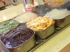 android_upload_pic-沪上阿姨鲜果茶(华新大街店)