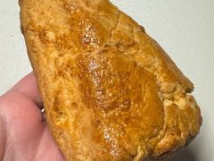 -追光 Dream Bakery(汉街店)