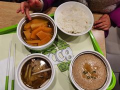 -老乡鸡(紫桐新村店)