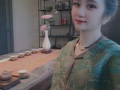 -金海华·华宴江南(斜塘店)