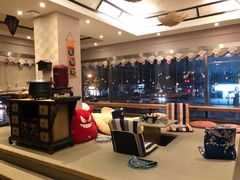 -泰迈·影院式足道SPA(世纪大道店)
