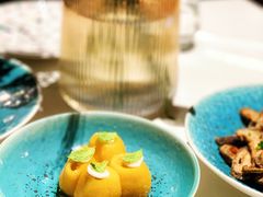 -沿途四季·云南菜(建外大街店)