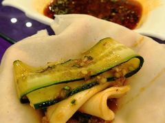 -龙凤瓦罐煨汤馆(清江东路店)