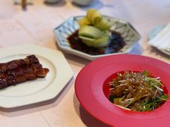 -誉八仙酒楼(静安大悦城店)