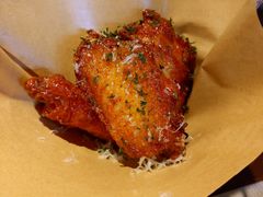 -Primo·丽莫意大利窑烤披萨