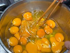 -大鱼山房鱼头火锅(老字号品质店)