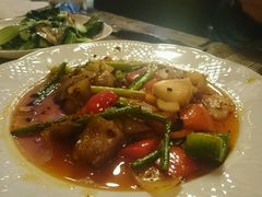 -宽窄巷子(米兰中央火车站店)