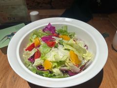 -黄山老妈·土菜(碧桂园店)