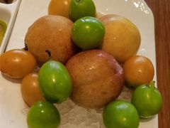 -海铺·渔家虾水饺(皇姑店)