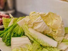 -三兴涮羊肉(荣安大街店)