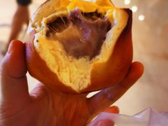 -BreadTalk面包新语·烘焙蛋糕(海珠丽影广场店)