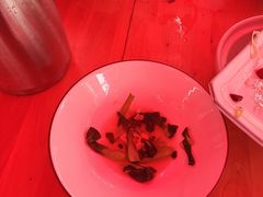 -吴掌柜·藕汤印象(南湖店)