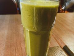 -Wagas沃歌斯(大学路店)