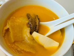 -荣轩(新荣记环球金融中心店)