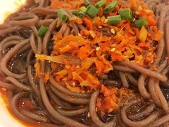 -马尔龙新疆饭店·清真(瑞景店)