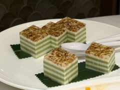 -银灯食府(丽丰国际中心店)