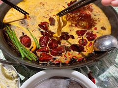 -五里关火锅(牛市口店)