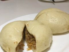 -萍香大厨·锅包肉(大东门店)