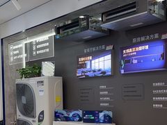 -家饰佳(宜山路店)