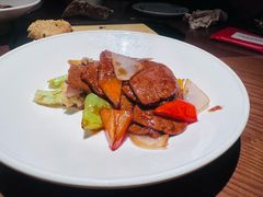 -紫阳海鲜楼·传承闽味(长乐路总店)