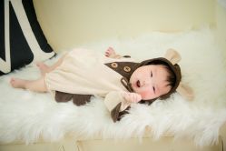 -韩国童趣baby儿童摄影(千灯店)
