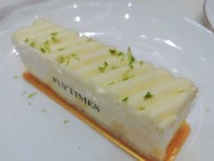 -法桐蛋糕·手作面包(万象城店)