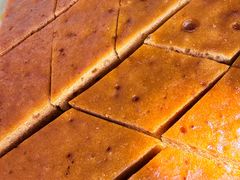 -海泉湾竹筒饭·瘦身水库大头鱼(从化温泉镇店)