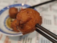 -双喜老铺(人民广场店)