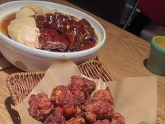 -昌勝香港深井烧鹅(新年华店)