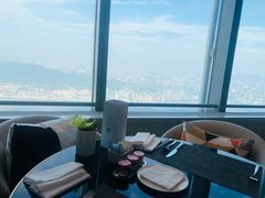 -长沙尼依格罗酒店