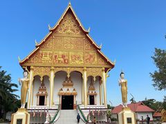 -塔銮寺