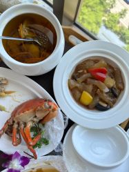 -臻康乃馨月子中心(集美店)