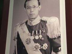 -长影旧址博物馆