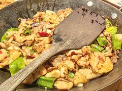-肠相汇常德老肠子馆(雨花亭店)