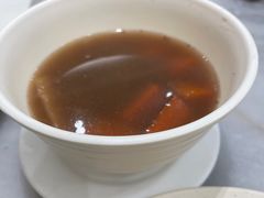 -华峰食馆(氹仔店)