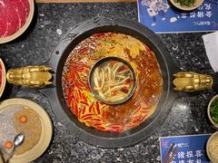 -蜀大侠火锅(寰球文化地标·总府店)