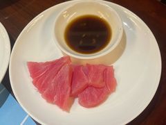 -杭州温德姆至尊豪廷大酒店