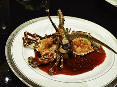 -味钱塘·钱塘浙宴(宋城之江银泰店)