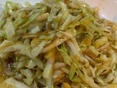 -丰收渔港饭店(嵊泗店)