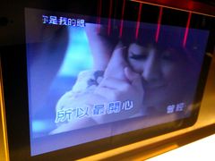-温莎KTV(珠江路店)