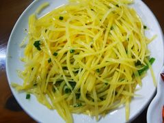 -叶姐海鲜(棋子湾店)