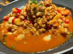 -阿拉斯加·海货(马王堆店)